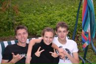 Кирилл Грачёв фотография #35 (источник - https://vk.com/id6787965)