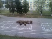 Витя Марченко фотография #39 (источник - https://vk.com/id2673710)