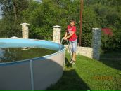 Назік Слюсарчук фотография #2 (источник - https://vk.com/id70228446)