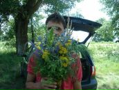 Вікторія Сімченко фотография #40 (источник - https://vk.com/id15837919)