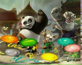 Сергій Литвиненко фотография #30 (источник - https://vk.com/id21226245)