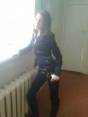 Катя Многодітна фотография #15 (источник - https://vk.com/id53302117)