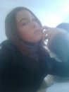 Катя Многодітна фотография #12 (источник - https://vk.com/id53302117)