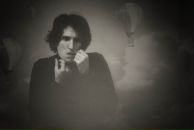 Константин Важенин фотография #49 (источник - https://vk.com/id3075757)