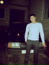Давід Авдалян фотография #27 (источник - https://vk.com/id150347716)
