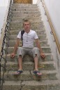 Діма Гаврилюк фотография #45 (источник - https://vk.com/id27515597)