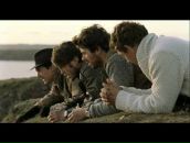 Фотография Чубенко Александры