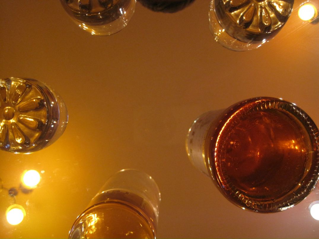 Dima Rastegaev фотография #49