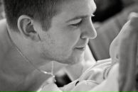 Фотография Моисеева Игоря