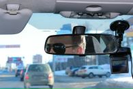 Фотография Захарова Андрея