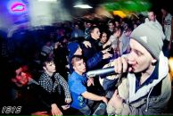 Фотография Кириллова Святослава