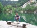 Віктор Мaлiборський фотография #9 (источник - https://vk.com/id92841787)