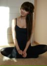 Іруся Проневич фотография #24 (источник - https://vk.com/id159508718)
