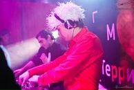 Фотография Дементьева Сергея