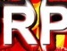 Ігор Лінчинець фотография #6 (источник - https://vk.com/id128901253)