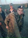 Валєра Бренік фотография #35 (источник - https://vk.com/id132059190)