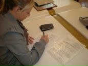 Фотография Статенин Алексей