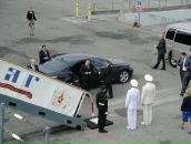 Иван Егоров фотография #28 (источник - https://vk.com/id3358751)