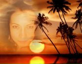 Фотография Садковой Мирабеллы