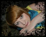 Фотография Мартенс Ани