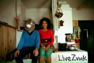 Стас Буць фотография #21 (источник - https://vk.com/id17420558)