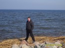 Раис Байбиков фотография #28 (источник - https://vk.com/id29851247)