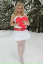 Фотография Смирновой Катерины