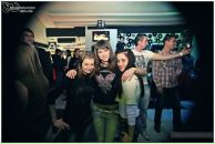 Крістінка Ковач фотография #40 (источник - https://vk.com/id147440408)