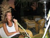 Фотография Лукиной Валерии