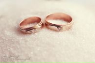 Фотография Карелова Павла