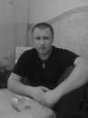 Славік Цар фотография #1