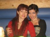 Фотография Мацера Виталий