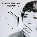 Фотография Засориной Татьяны