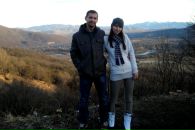 Фотография Лубы Наталии
