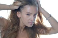 Фотография Завалишиной Юлии