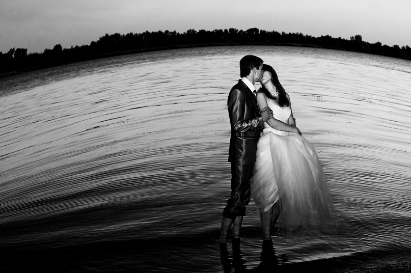 Мария Ткаченко фотография #44