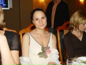 Фотография Даниловой Ирины