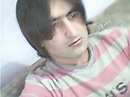 Coşkun çelik фотография #11 (источник - https://vk.com/id156316271)