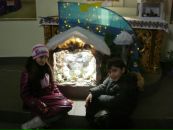 Софійка Попович фотография #1