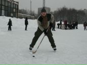 Фотография  