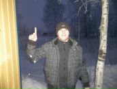 Фотография Pechionkin Dmitriy