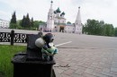 Фотография Крюк Петро