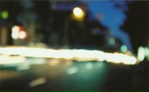 Андрій Девіс фотография #21 (источник - https://vk.com/id7422798)