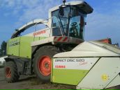 Фотография Ивантиева Андрея