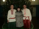 Сірожа Манзюк фотография #6 (источник - https://vk.com/id119628593)