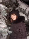 Ваня Ільків фотография #28 (источник - https://vk.com/id153042858)