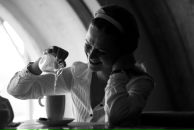 Фотография Солодовниковой Натальи