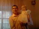 Оля Поліщук фотография #24 (источник - https://vk.com/id71630735)