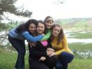 Віка Заремба фотография #41 (источник - https://vk.com/id83756192)