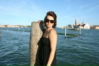 Фотография Sckarllett Veleri